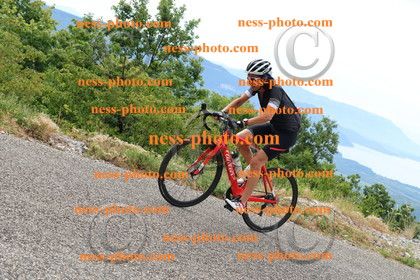 Col du Grand Colombier  (544).JPG