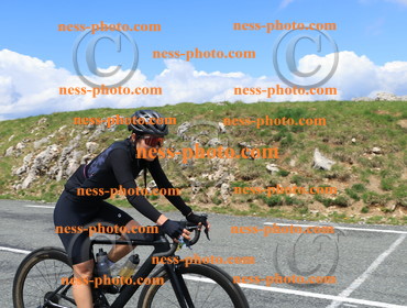 Col du Grand Colombier (2828).JPG