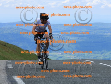 Col du Grand Colombier (2916).JPG