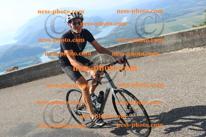 Col du Grand Colombier (2229).JPG