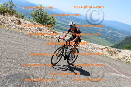 Col du Grand Colombier (2610).JPG