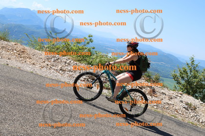 Col du Grand Colombier (2311).JPG