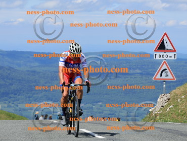 Col du Grand Colombier (1558).JPG