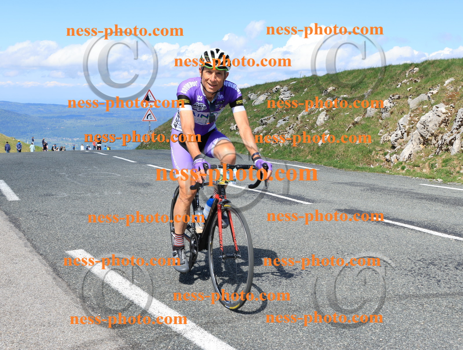 Col du Grand Colombier (615).JPG