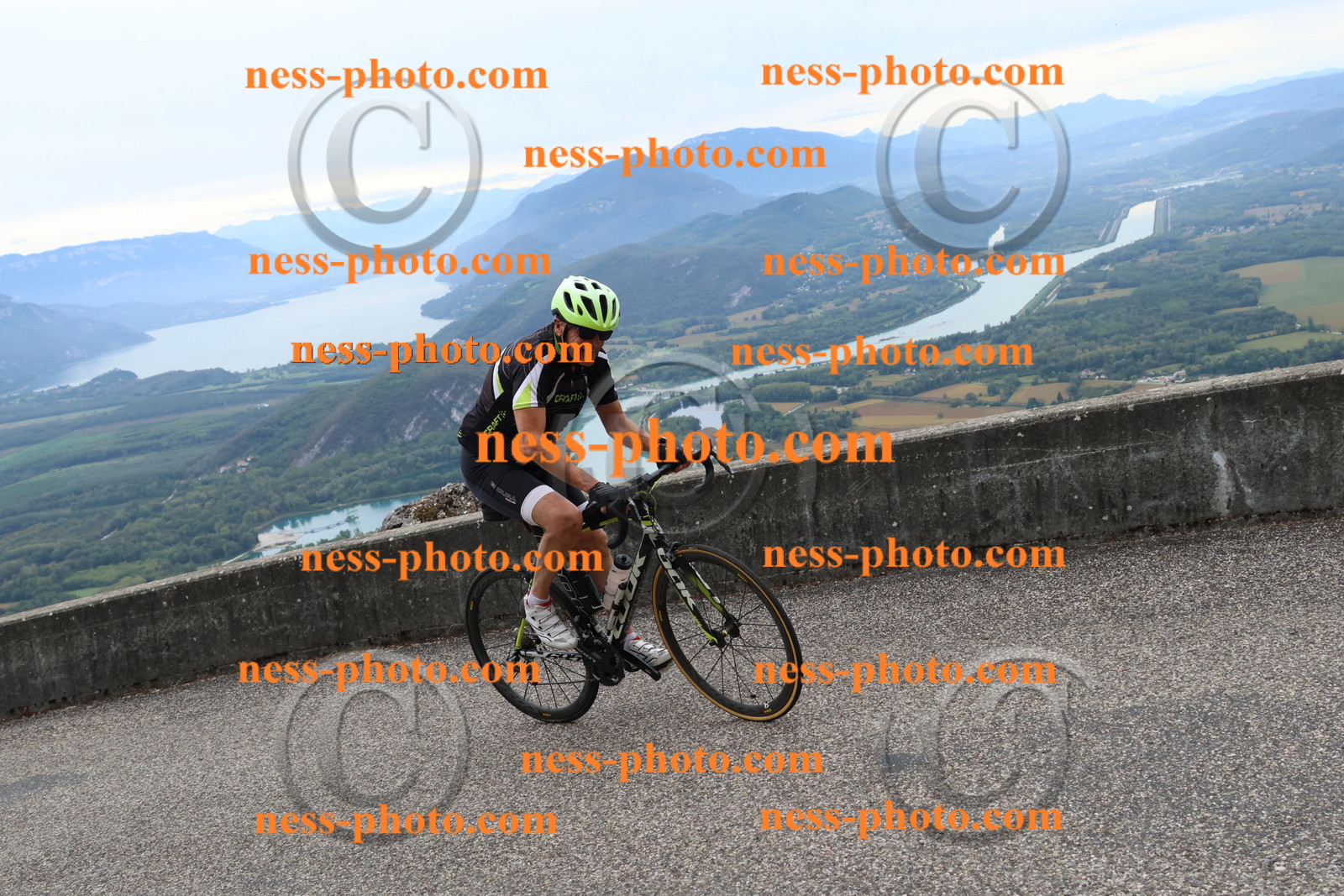 Col du Grand Colombier (1907).JPG