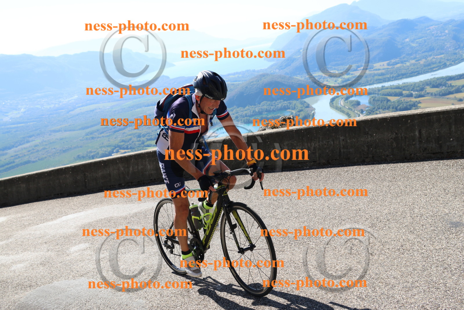 Col du Grand Colombier (177).JPG