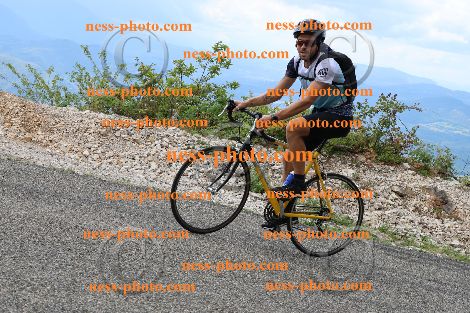 Col du Grand Colombier (211).JPG