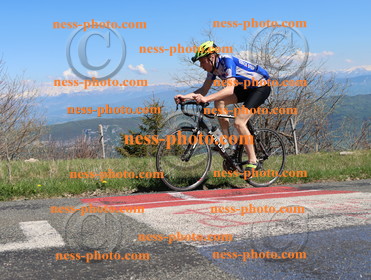 Col du Grand Colombier (1048).JPG