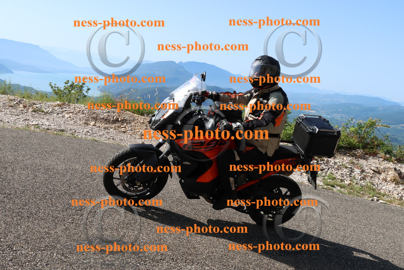 Col du Grand Colombier (13).JPG