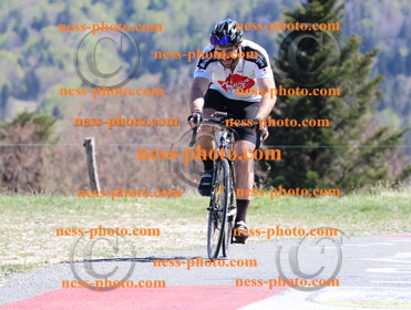 Col du Grand Colombier (1050).JPG