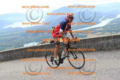 Col du Grand Colombier (2784).JPG