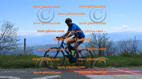 Col du grand Colombier (290).JPG