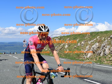 Col du Grand Colombier (1818).JPG