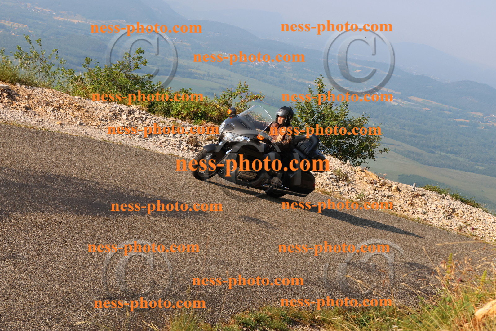 Col du Grand Colombier (4).JPG