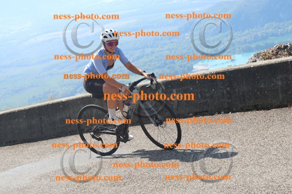 Col du Grand Colombier (2875).JPG