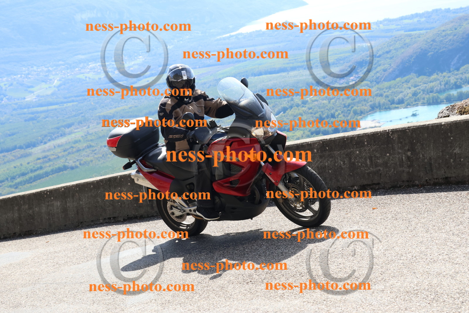 Col du Grand Colombier (133).JPG