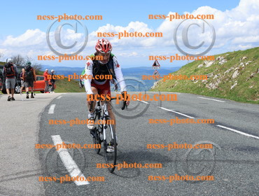 Col du Grand Colombier (2831).JPG