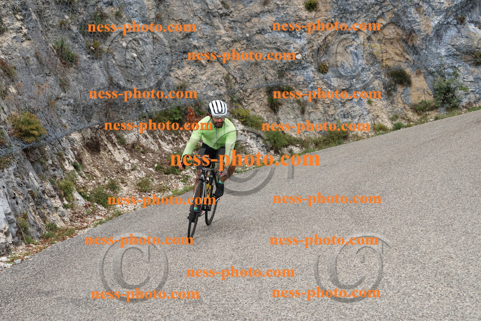 Col du Grand Colombier (1076).JPG