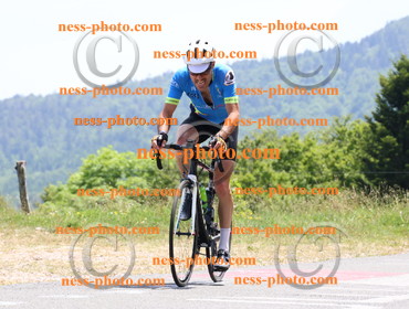 Col du grand Colombier (3136).JPG