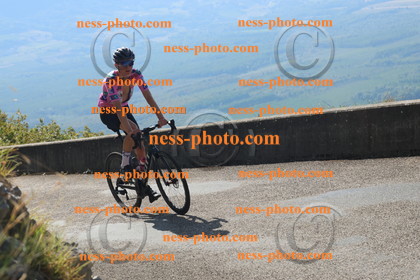 Col du Grand Colombier (2697).JPG