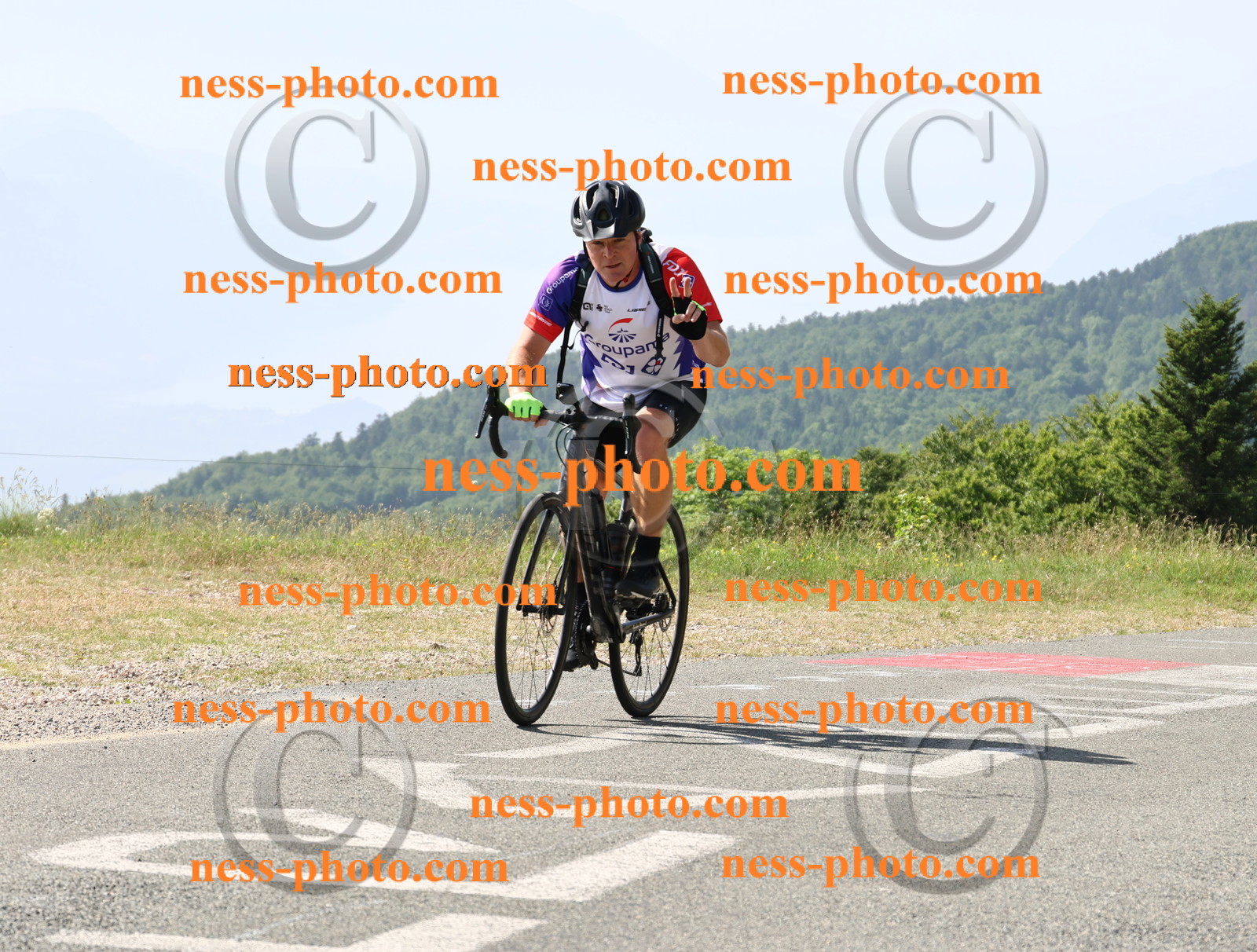 Col du grand Colombier (505).JPG