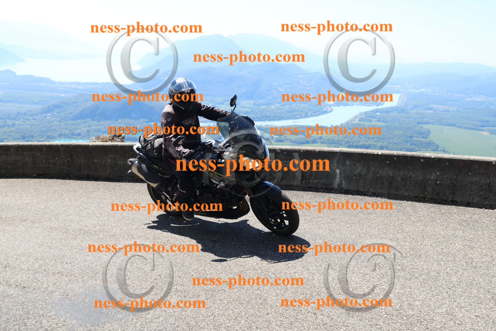 Col du Grand Colombier (15).JPG