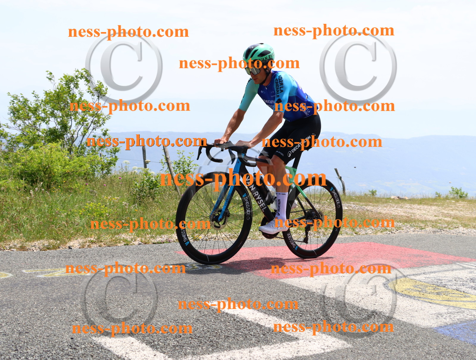 Col du grand Colombier (2915).JPG
