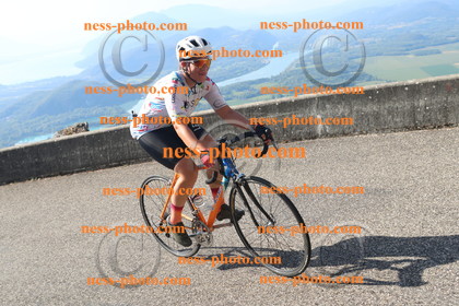 Col du Grand Colombier (2362).JPG