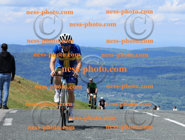 Col du Grand Colombier (2282).JPG