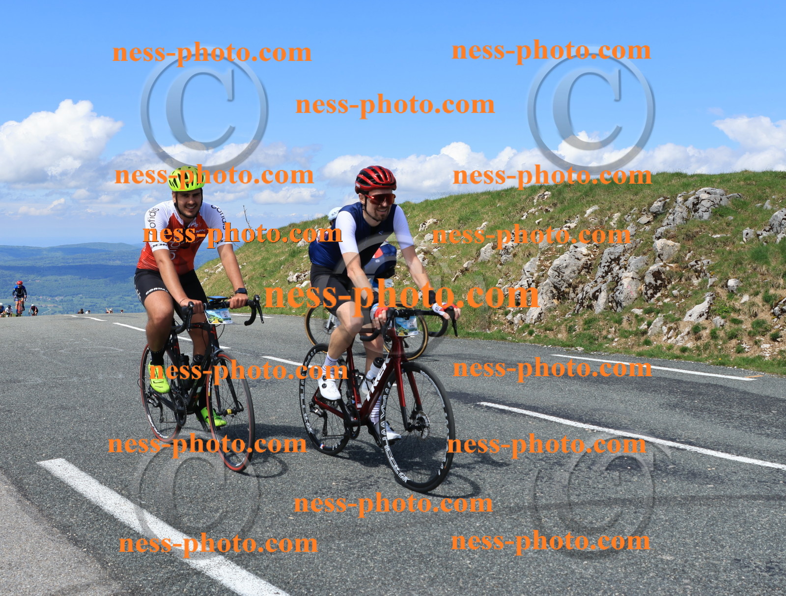Col du Grand Colombier (2163).JPG