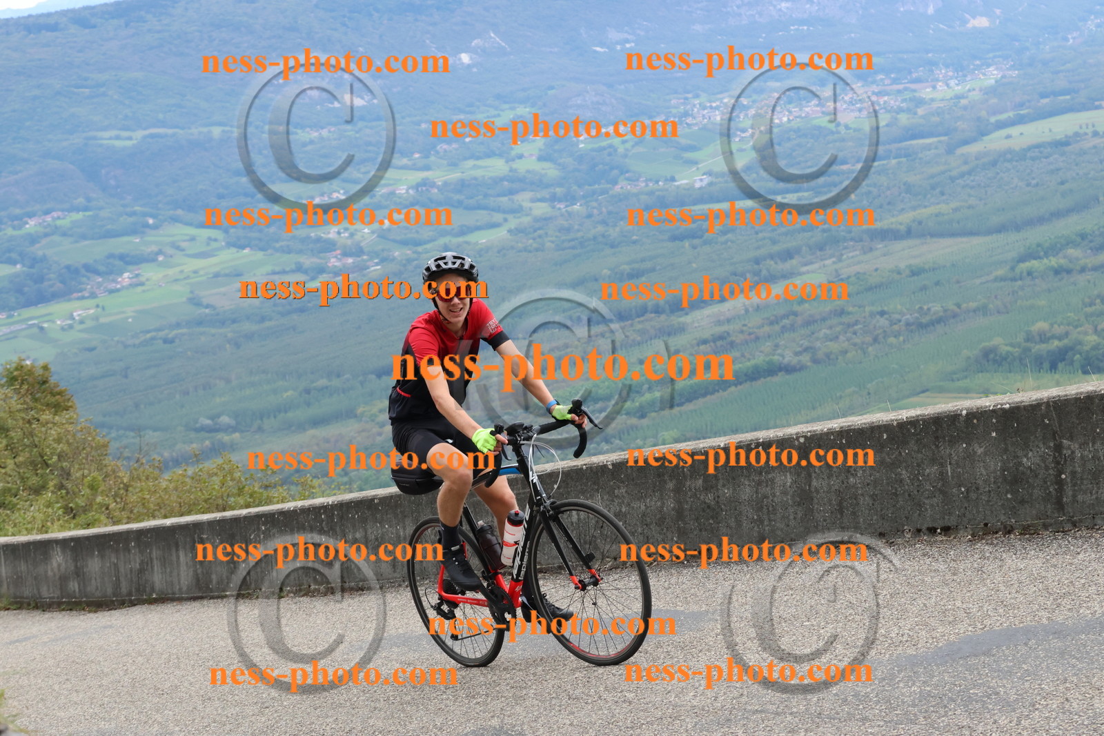 Col du Grand Colombier (2309).JPG