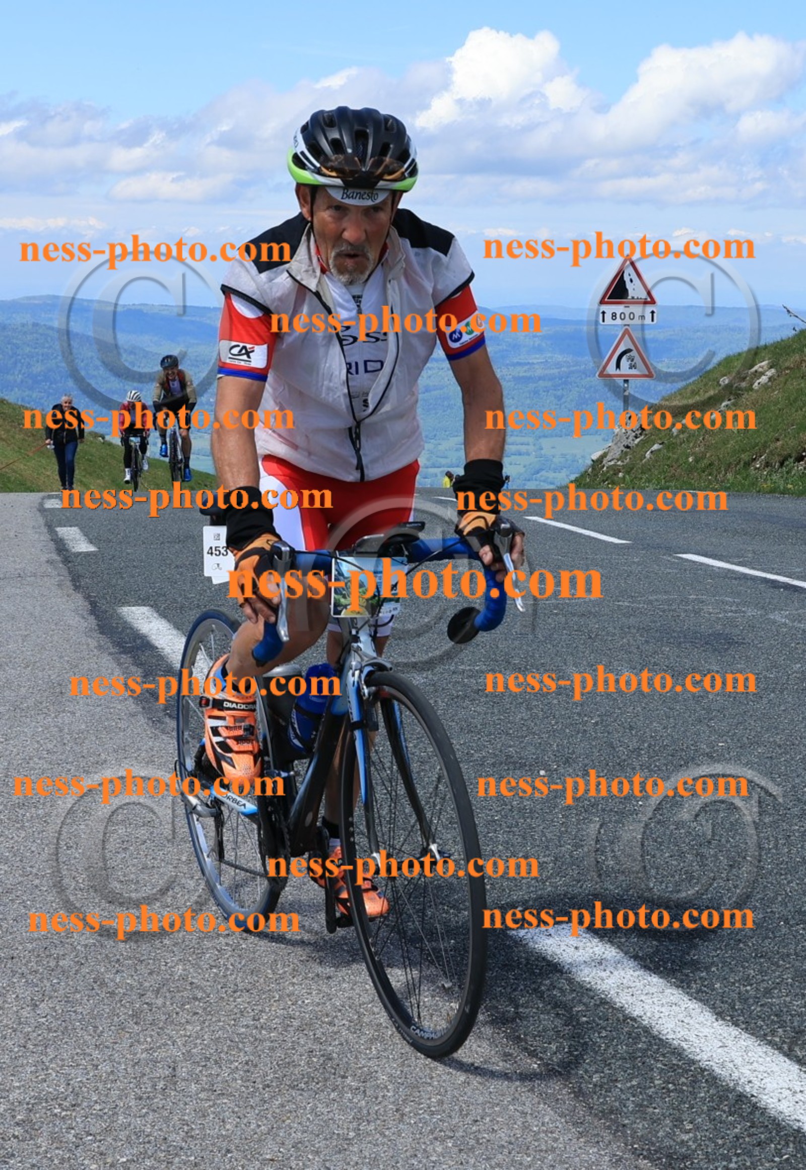 Col du Grand Colombier (1347).JPG