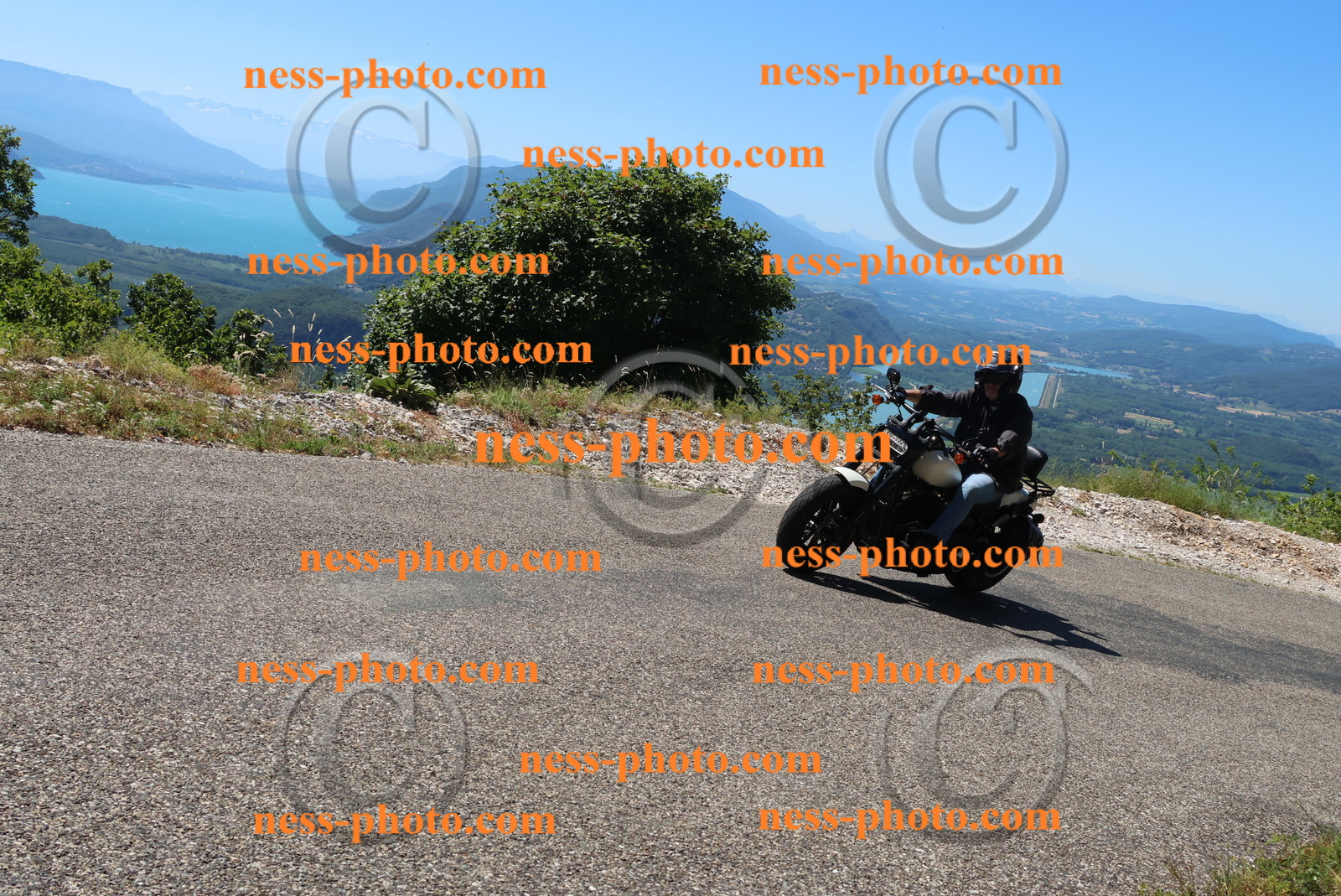 Col du Grand Colombier (65).JPG