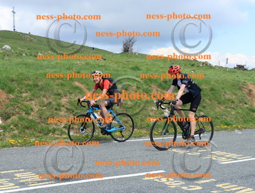 Col du Grand Colombier (2667).JPG