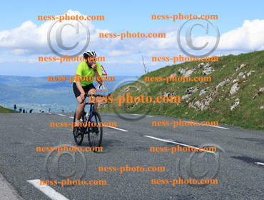 Col du Grand Colombier (403).JPG