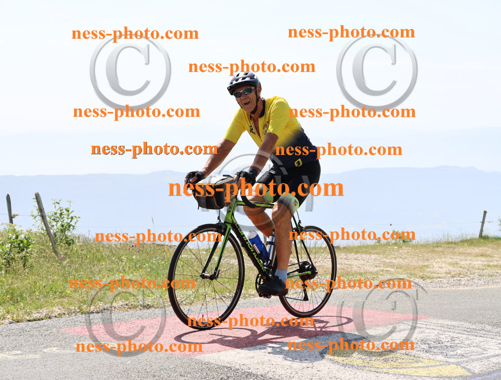 Col du grand Colombier (1588).JPG