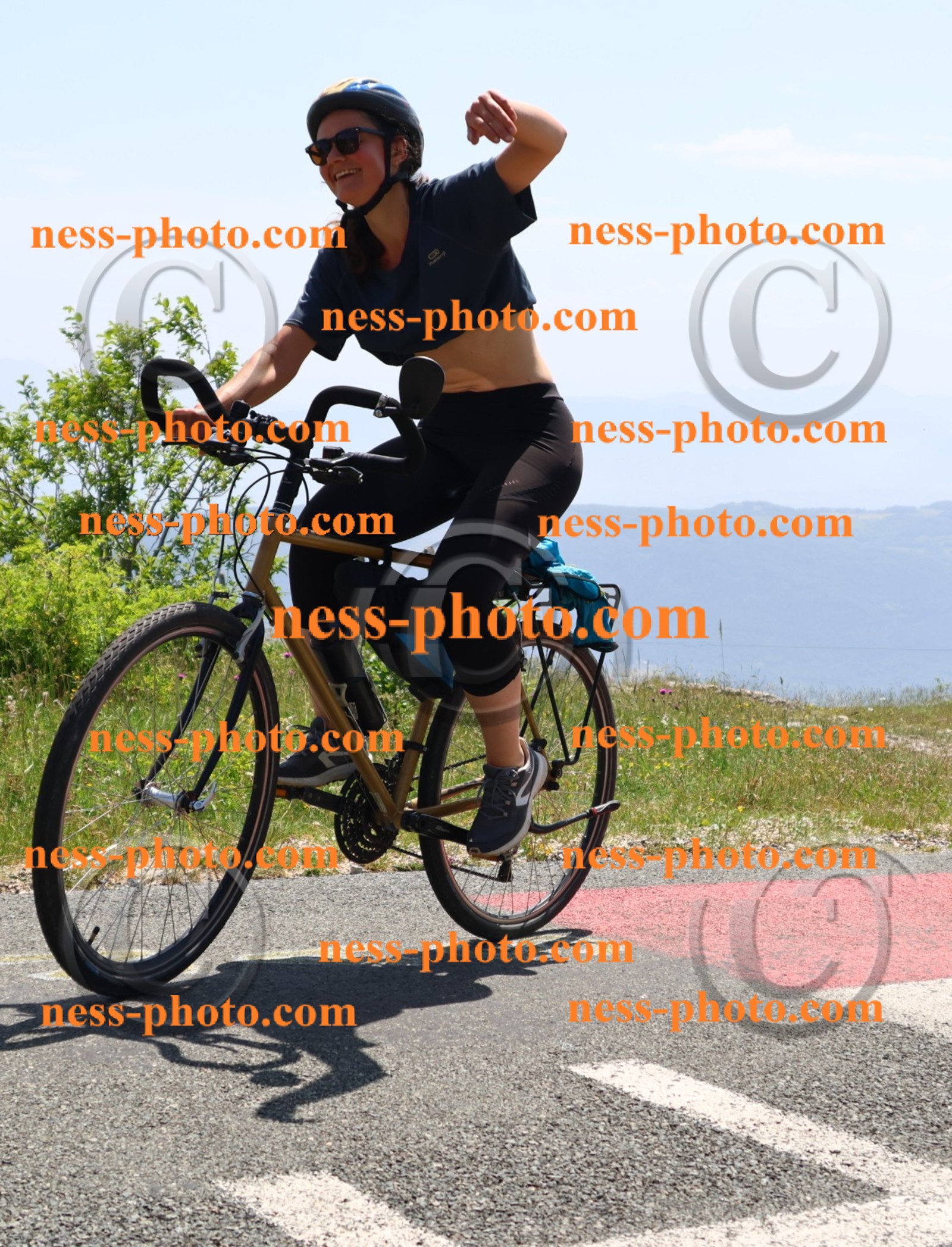 Col du grand Colombier (2628).JPG