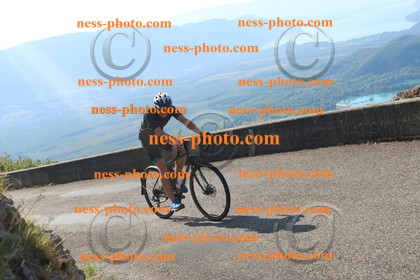 Col du Grand Colombier (2179).JPG