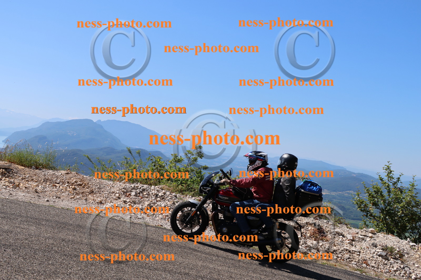 Col du grand Colombier (66).JPG