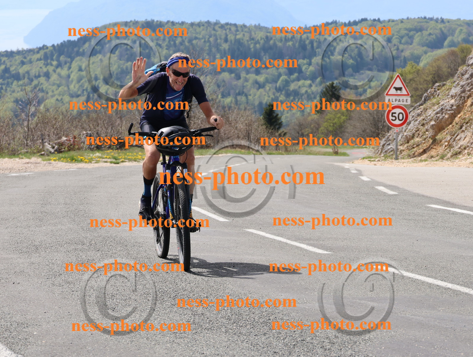 Col du Grand Colombier (8).JPG