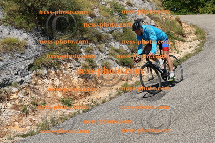 Col du Grand Colombier (320).JPG