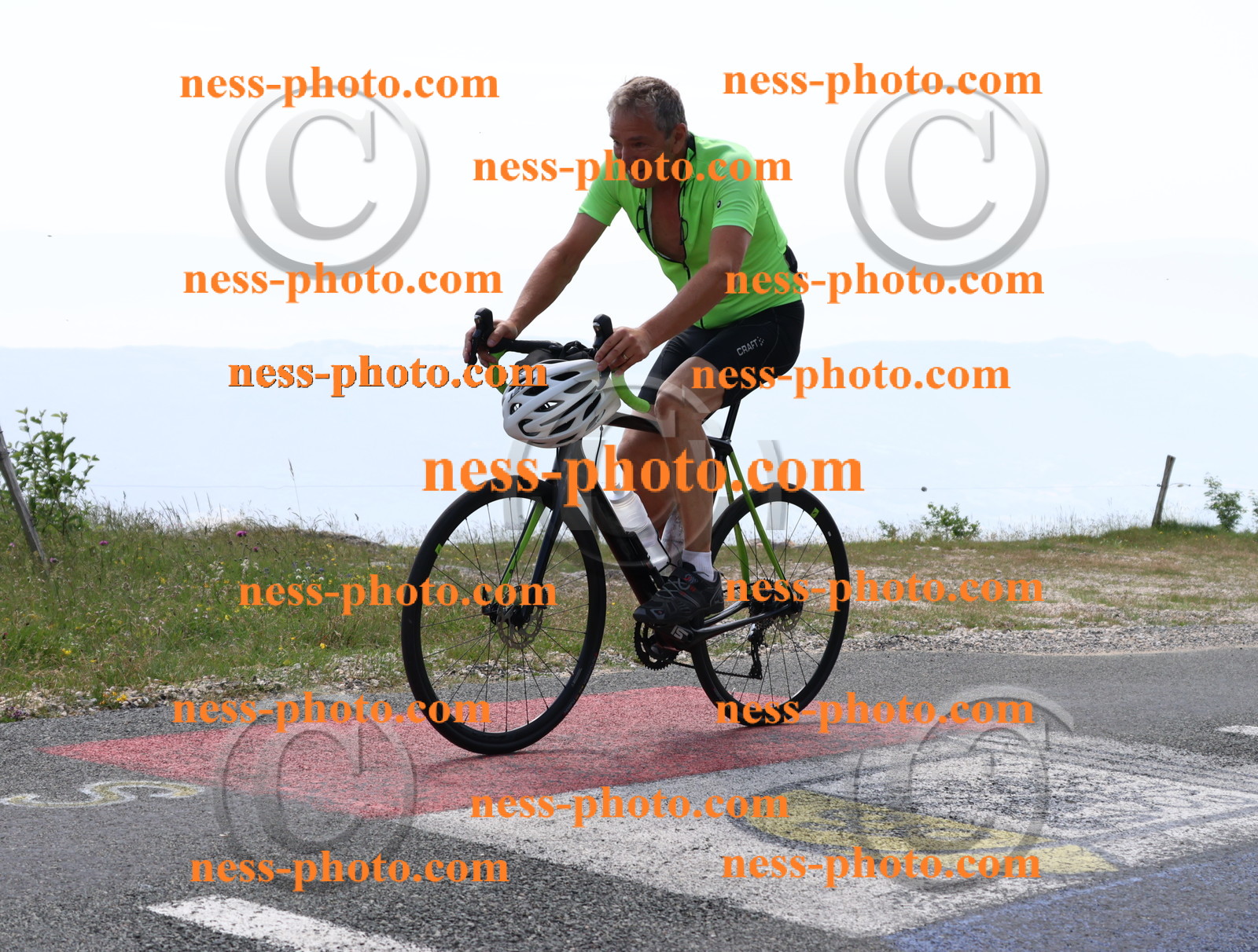 Col du grand Colombier (1767).JPG