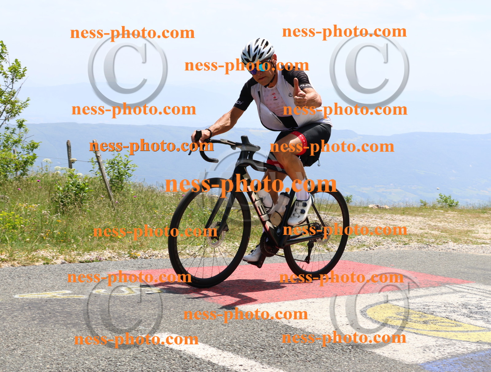 Col du grand Colombier (3026).JPG