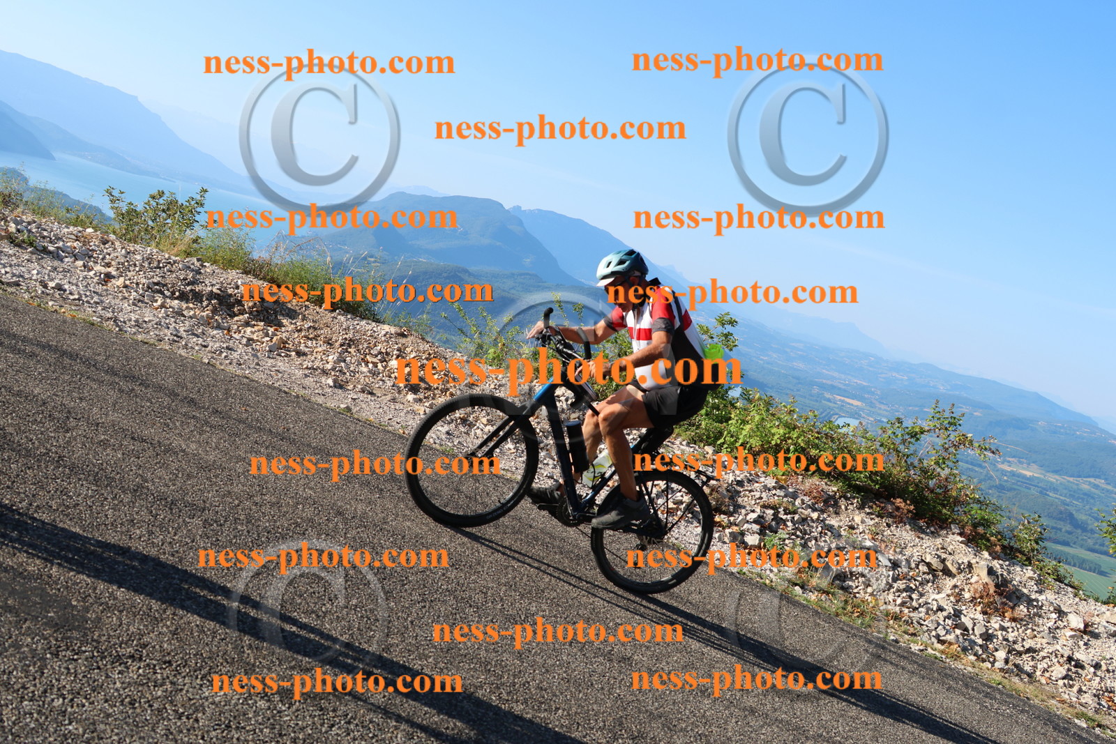 Col du Grand Colombier (270).JPG