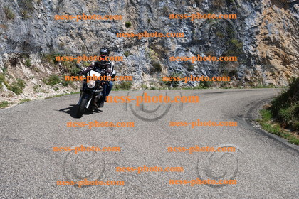 Col du Grand Colombier (70).JPG