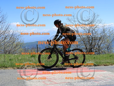 Col du Grand Colombier (321).JPG