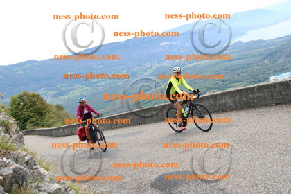 Col du Grand Colombier (2007).JPG