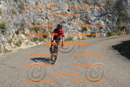 Col du Grand Colombier (3126).JPG