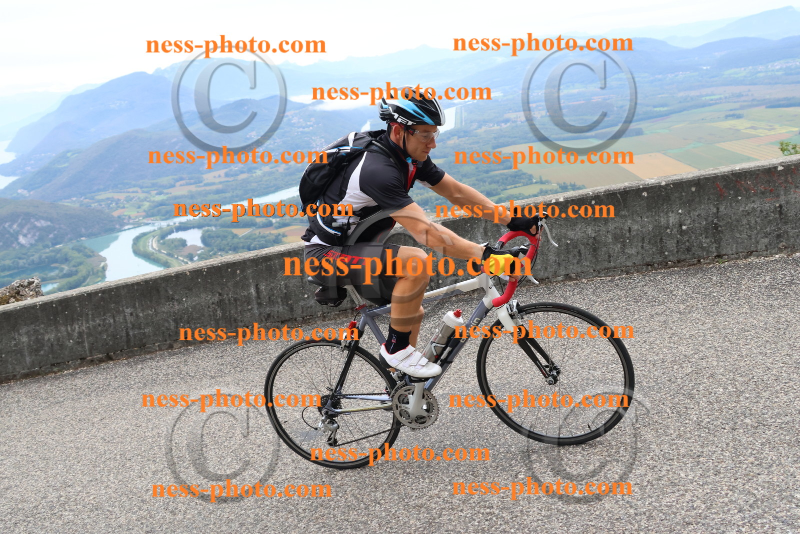 Col du Grand Colombier (1251).JPG