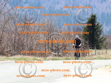Col du Grand Colombier (322).JPG